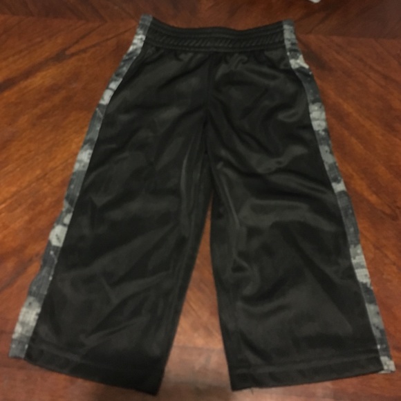 Baby Pants Size 12M