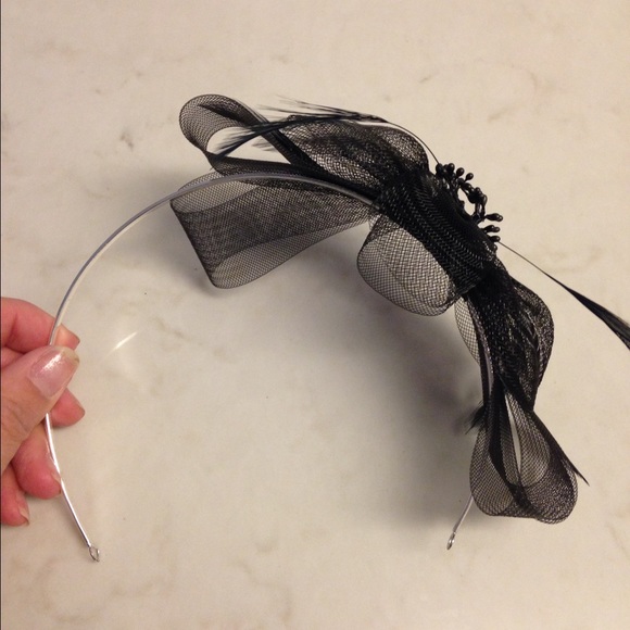 Sale!🎉🎉David's Bridal headpiece