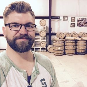 Meet your Posher, Brice