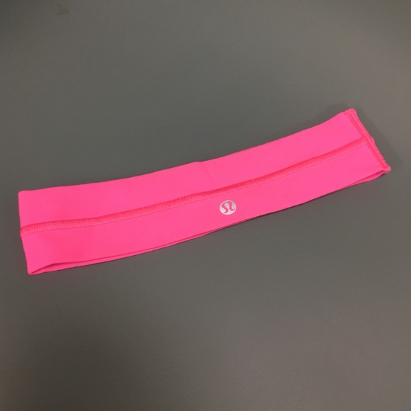 Lululemon Headband