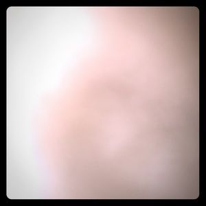 Meet your Posher, Claire