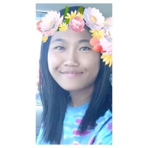 Meet your Posher, Niang