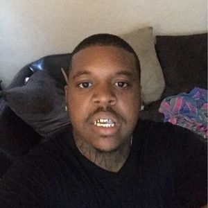 Meet your Posher, Jaron