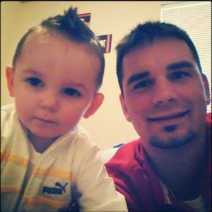 Meet your Posher, Bently