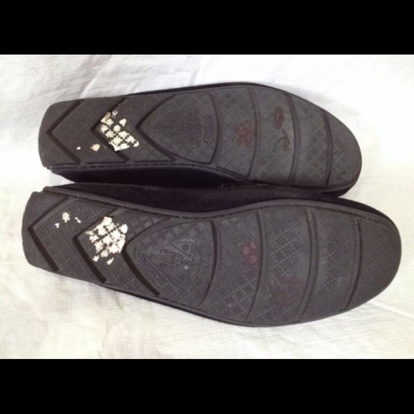 Gucci men shoes size 7G-8us