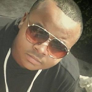 Meet your Posher, Christian