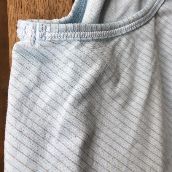 Lululemon athletica tank