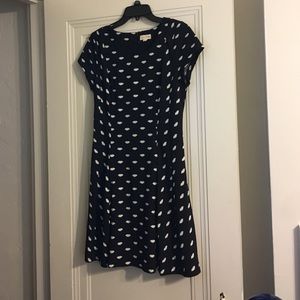 Madison Jules dress 👗👗