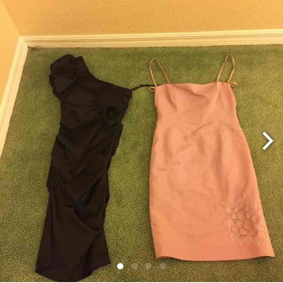 Bundle - Picture 2 of 4