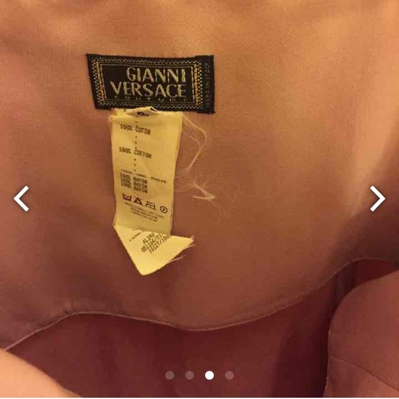 Bundle - Picture 3 of 4