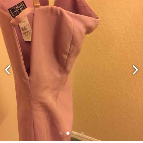 Bundle - Picture 4 of 4