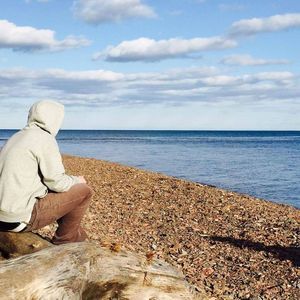 Meet your Posher, Noah