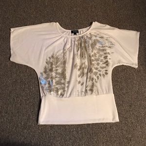 Beautiful Dress Shirt!