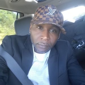 Meet your Posher, Gary