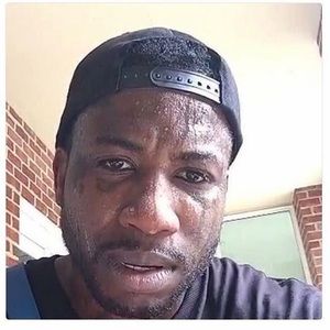 Meet your Posher, Victor