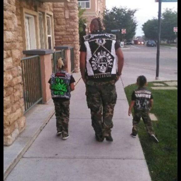 Meet your Posher, Fernando - Picture 1 of 1