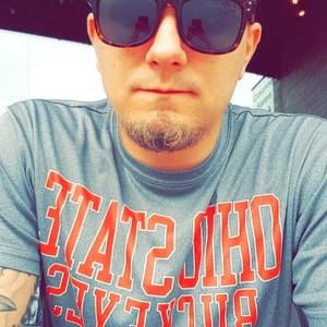 Meet your Posher, Josh