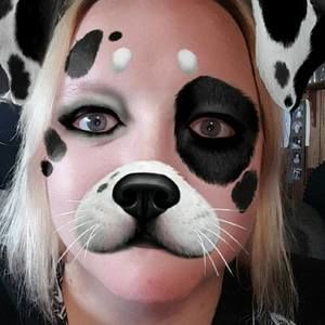 Meet your Posher, Janell