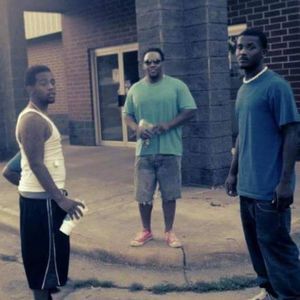 Meet your Posher, Devin