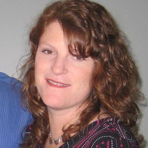 Meet your Posher, Jolee