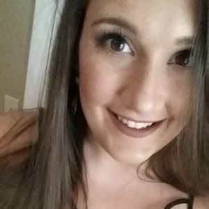 Meet your Posher, Bridget