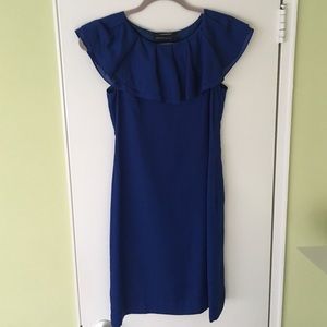Club Monaco cocktail dress