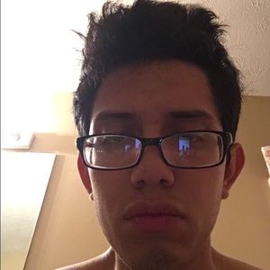 Meet your Posher, Hunter