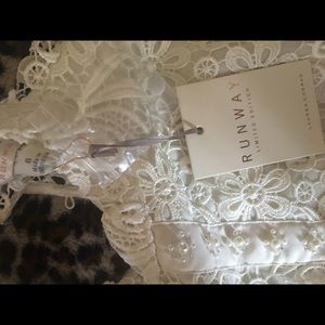 Lauren Conrad limited addition dress!!