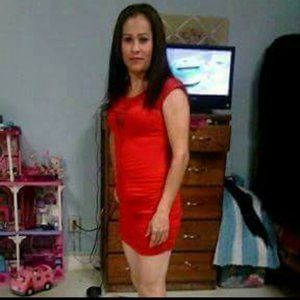 Meet your Posher, Norma