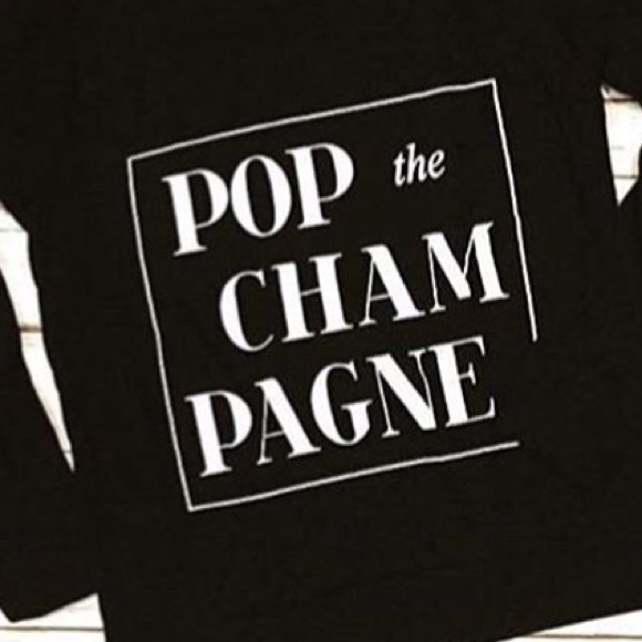 Pop the champagne 🍾🍾🍾 - Picture 2 of 2