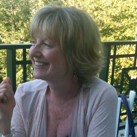 Meet your Posher, Cindy - Picture 1 of 1