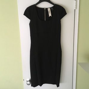 Bird by Juicy Couture cocktail dress