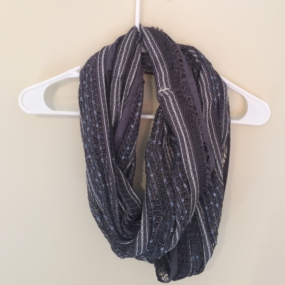 Scarves