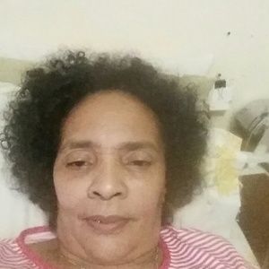 Meet your Posher, Andrena