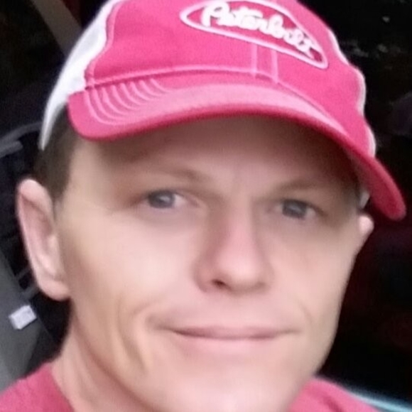 Meet your Posher, Craig - Picture 1 of 1