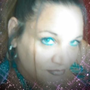 Meet your Posher, Jennifer elizabeth