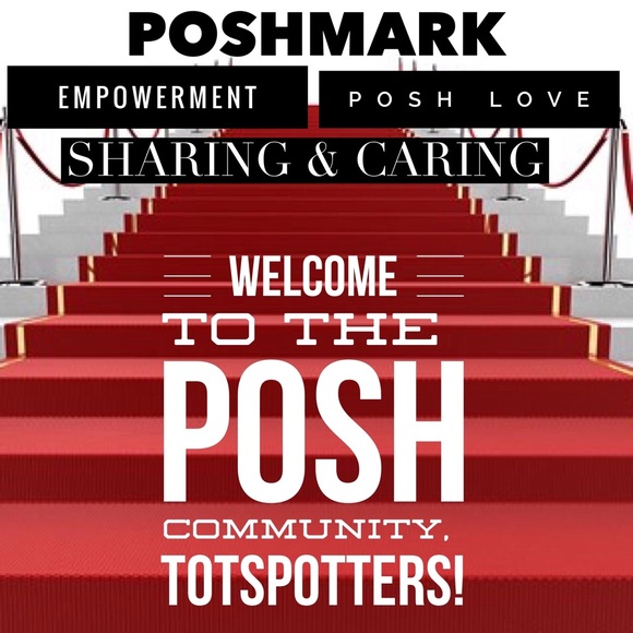 Our Community is GROWING!