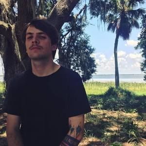 Meet your Posher, Evan