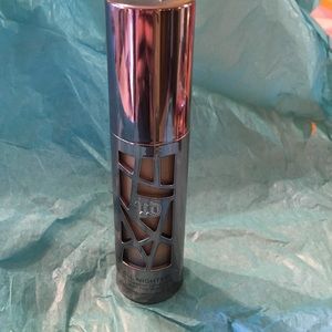 Urban Decay All Nighter Foundation- shade 4