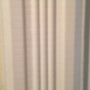 Meet your Posher, Mia