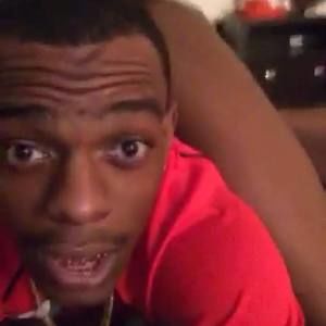 Meet your Posher, Bernard