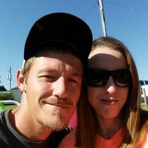 Meet your Posher, Tasha