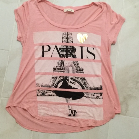 A shirt