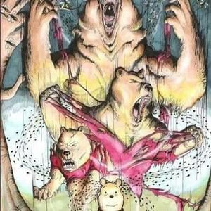 Meet your Posher, Roy