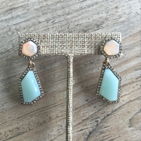 C007 - Picture 2 of 2