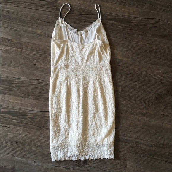 Kimchi Blue dress - Picture 2 of 3