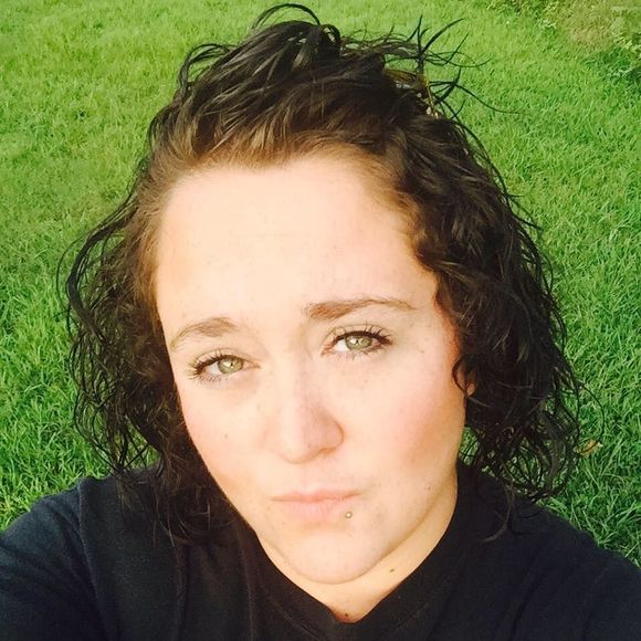 Meet your Posher, Lynlee - Picture 1 of 1