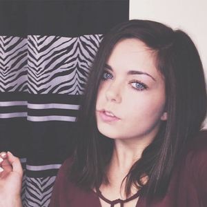 Meet your Posher, Liberty