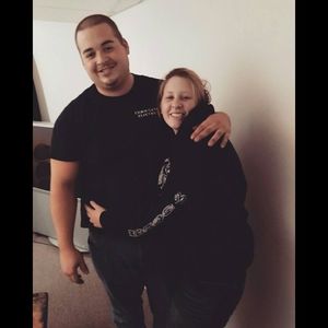 Meet your Posher, Jaime