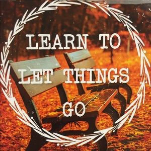 Meet your Posher, Gale